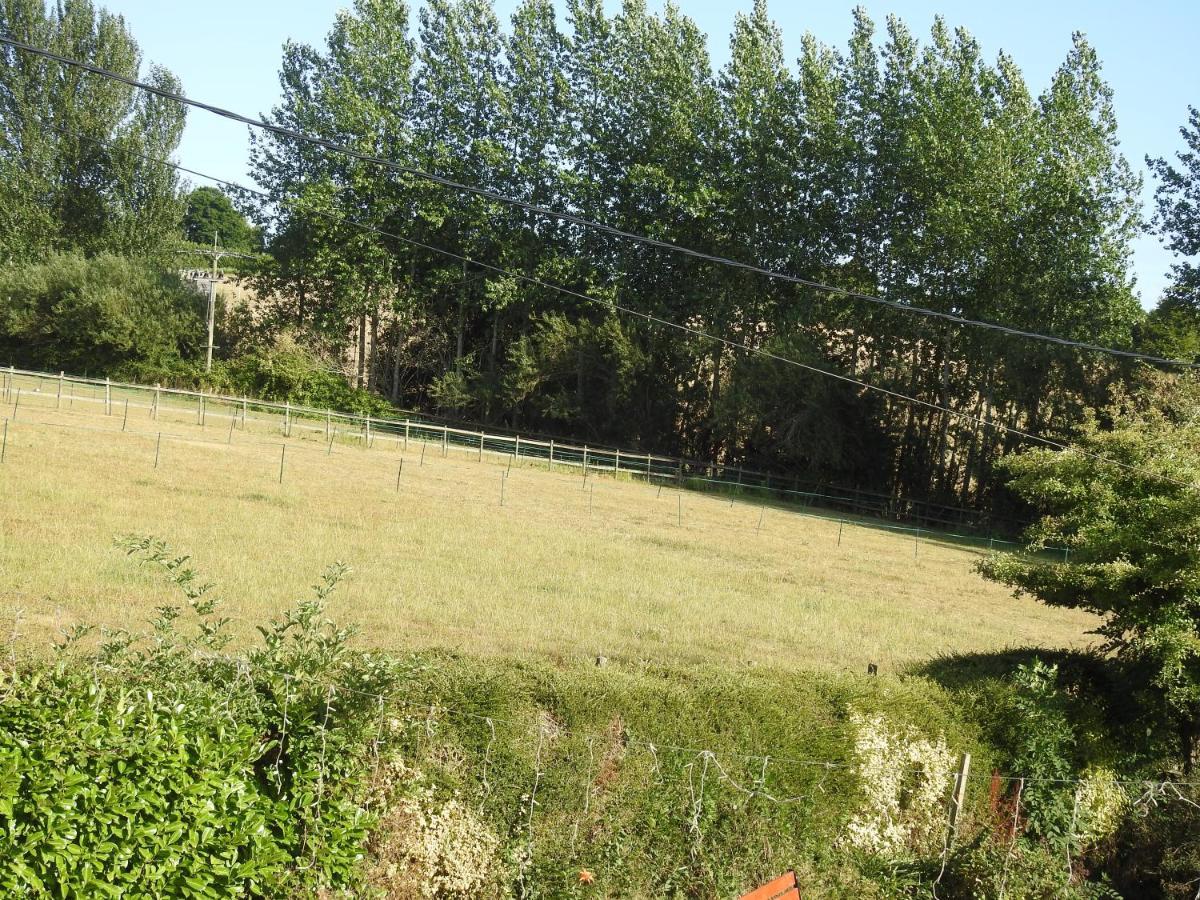 The Shed @ Stares Farm Cottage 셰드필드 외부 사진